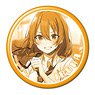 [Tomodachi no Imouto ga Ore nidake Uzai] Can Badge Design 06 (Iroha Kohinata/F) (Anime Toy)