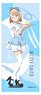 [22/7] Face Towel Nicole Saito Diner Ver. (Anime Toy)