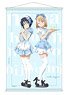 [22/7] B2 Tapestry Diner Ver (Anime Toy)