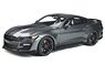 フォード シェルビー GT500 2020 (グレー) (ミニカー)