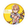 [Toilet-Bound Hanako-kun] Pale Tone Series Big Can Badge Kou Minamoto (Anime Toy)