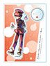 [Toilet-Bound Hanako-kun] Pale Tone Series Acrylic Stand Hanako-kun (Anime Toy)