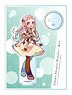 [Toilet-Bound Hanako-kun] Pale Tone Series Acrylic Stand Nene Yashiro (Anime Toy)