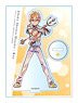 [Toilet-Bound Hanako-kun] Pale Tone Series Acrylic Stand Kou Minamoto (Anime Toy)