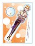[Toilet-Bound Hanako-kun] Pale Tone Series Acrylic Stand Teru Minamoto (Anime Toy)