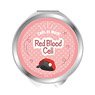 Cells at Work! Mirror Red Blood Cell (Anime Toy)