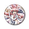 Senki Zessho Symphogear XD Unlimited A Little Big Can Badge Maria Cadenzavna Eve (Anime Toy)