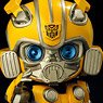 Nendoroid Bumblebee (Completed)