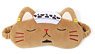 [One Piece] withCAT Eye Blindfold Law (Anime Toy)
