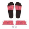 [Paradox Live] Shower Sandals (M) A [BAE] (Anime Toy)