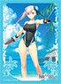 Broccoli Character Sleeve Fate/Grand Order [Berserker/Musashi Miyamoto] (Card Sleeve)