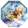 Sword Art Online: Alicization War of Underworld Itaparasol [Alice] (Anime Toy)