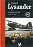 Airframe Detail No.9 The Westland Lysander Technical Guide (Book)