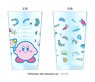 Kirby`s Dream Land Kirby Muteki! Suteki! Closet Glass Item (Anime Toy)