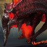 Star Ace Toys Balrog 2.0 (Luminous Ver.) (Completed)