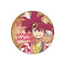 Appare-Ranman! Can Badge Appare Sorano (Anime Toy)