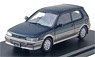 Toyota COROLLA FX-GT (1987) フラッシュトーニング (ミニカー)