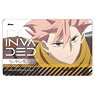 ID: Invaded IC Card Sticker Vol.2 Sakaido (Anime Toy)