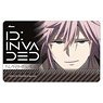 ID: Invaded IC Card Sticker Vol.2 Narihisago (Anime Toy)
