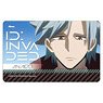 ID: Invaded IC Card Sticker Vol.2 Anaido (Anime Toy)
