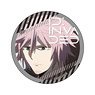 ID: Invaded Can Badge Vol.2 Narihisago 2 (Anime Toy)