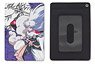 Inuyasha Sesshomaru Full Color Pass Case (Anime Toy)