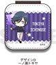 [Uta no Prince-sama] Code Clip Design D Tokiya Ichinose (Anime Toy)