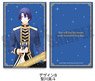 [Uta no Prince-sama] Stand Mirror Design B Masato Hijirikawa (Anime Toy)