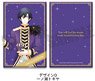 [Uta no Prince-sama] Stand Mirror Design D Tokiya Ichinose (Anime Toy)