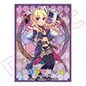 Chara Sleeve Collection Mat Series The Demon Girl Next Door Lilith (No.MT873) (Card Sleeve)