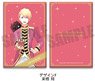 [Uta no Prince-sama] Stand Mirror Design F Sho Kurusu (Anime Toy)