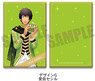 [Uta no Prince-sama] Stand Mirror Design G Cecil Aijima (Anime Toy)