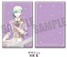[Uta no Prince-sama] Stand Mirror Design J Ai Mikaze (Anime Toy)