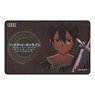 Sword Art Online: Alicization - War of Underworld IC Card Sticker Kirito (Anime Toy)