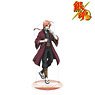 Gin Tama Especially Illustrated Kamui RPG Ver. Big Acrylic Stand (Anime Toy)