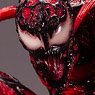 Maximum Carnage Fine Art Statue (Completed)
