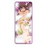 Interspecies Reviewers [Especially Illustrated] Lyctron Bath Towel (Anime Toy)