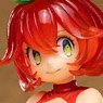 Tomato Girl (PVC Figure)