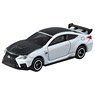 No.84 Lexus RC F Performance Package (Box) (Tomica)