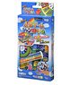 Pocket The Game of Life Jumbo Dream (Board Game)
