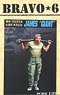 Vietnam War U.S. Grunt (5) James `Giant` (Plastic model)