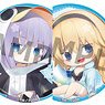 Charatoria Can Fate/Grand Order Vol.3 (Set of 12) (Anime Toy)