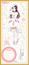[Love Live! Sunshine!!] Acrylic Stand Riko Sakurauchi Poppins Style (Anime Toy)