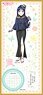[Love Live! Sunshine!!] Acrylic Stand Kanan Matsuura Poppins Style (Anime Toy)