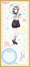 [Love Live! Sunshine!!] Acrylic Stand You Watanabe Poppins Style (Anime Toy)