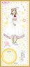 [Love Live! Sunshine!!] Acrylic Stand Hanamaru Kunikida Poppins Style (Anime Toy)