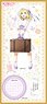 [Love Live! Sunshine!!] Acrylic Stand Mari Ohara Poppins Style (Anime Toy)