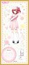 [Love Live! Sunshine!!] Acrylic Stand Ruby Kurosawa Poppins Style (Anime Toy)