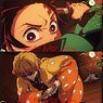 Demon Slayer: Kimetsu no Yaiba Pencil Board Collection (Set of 12) (Anime Toy)