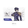 [Zenonzard] Card Case A Ash Claude (Anime Toy)